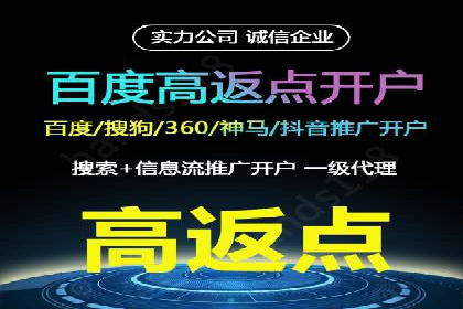 案例解读：SEM广告如何助力品牌崛起